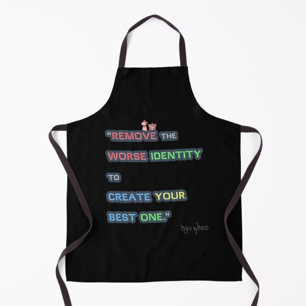 Item preview, "REMOVE the..." Quote 01/15/2024 designed and sold by BJGWRDS.