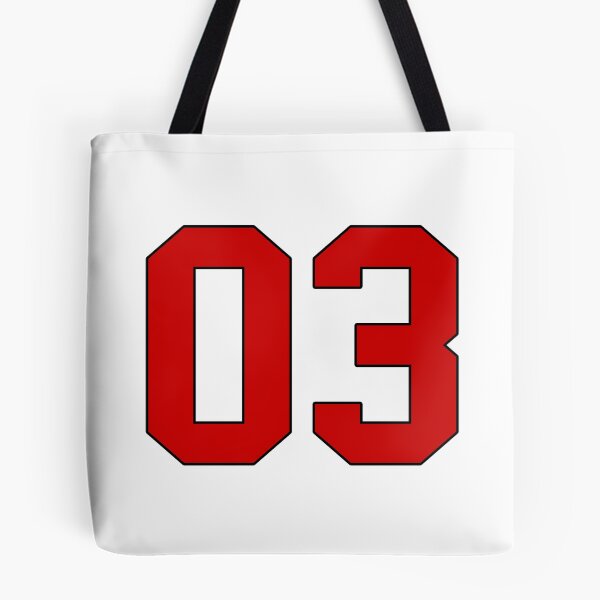 Item preview, Varsity 03 designed and sold by TwoLosers.
