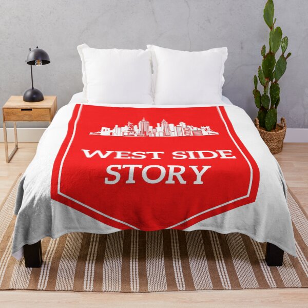 Item preview, broadway banner designed and sold by broadwaygirl142.