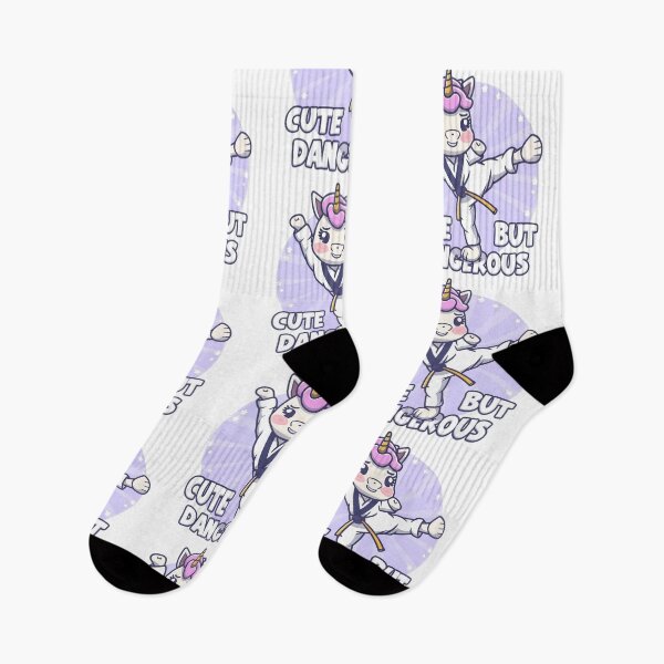 Item preview, Cute But Dangoures designed and sold by PlanetMarker.