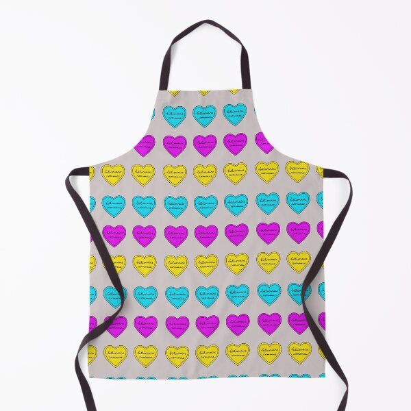 Item preview, Billionaire Romance designed and sold by lalashellsArt.