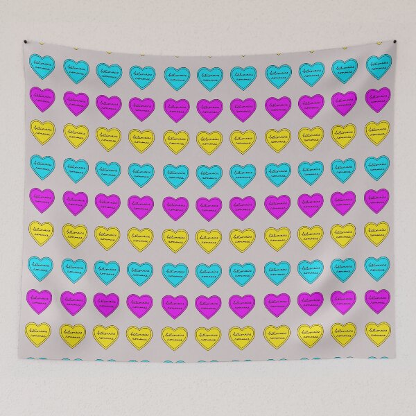 Item preview, Billionaire Romance designed and sold by lalashellsArt.