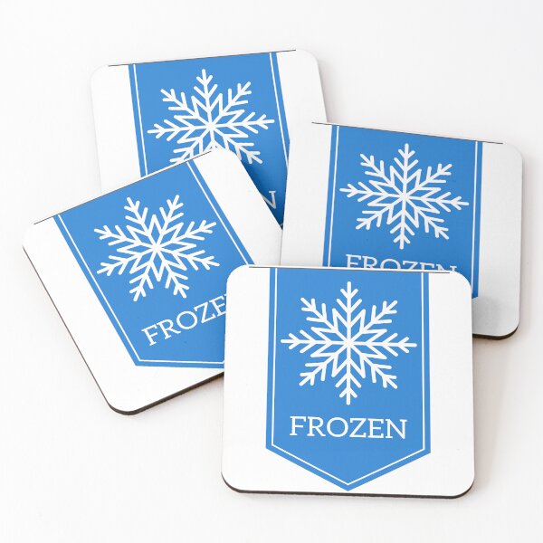 Item preview, broadway banner designed and sold by broadwaygirl142.