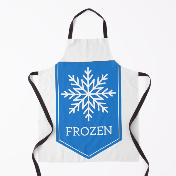 Item preview, broadway banner designed and sold by broadwaygirl142.