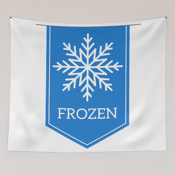 Item preview, broadway banner designed and sold by broadwaygirl142.