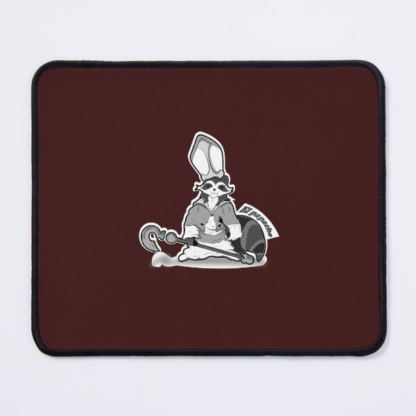 Item preview, The papache designed and sold by showroom7.