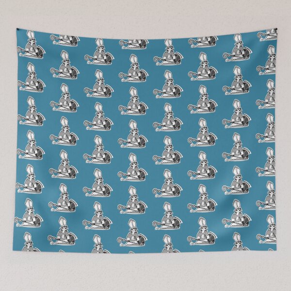 Item preview, The papache designed and sold by showroom7.