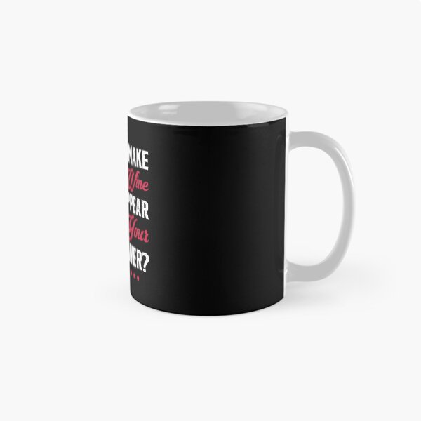 Item preview, I Make Wine Disappear What's Your Superpower Funny Alcohol designed and sold by Merchrise.