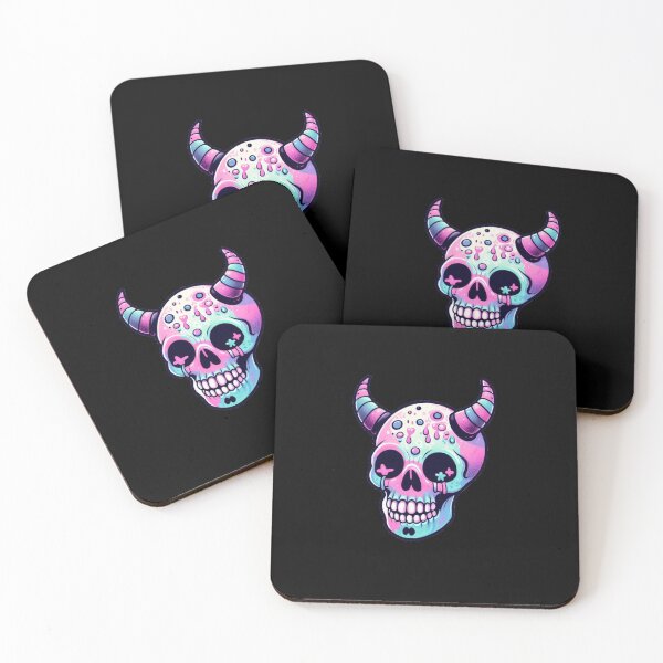 Item preview, Skull Dood designed and sold by Fuckit-Runit.