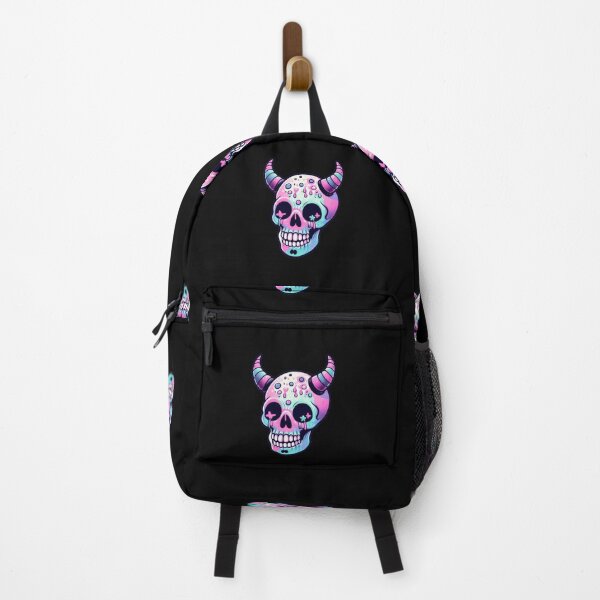Item preview, Skull Dood designed and sold by Fuckit-Runit.