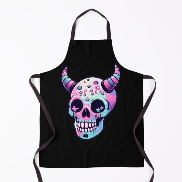 Item preview, Skull Dood designed and sold by Fuckit-Runit.