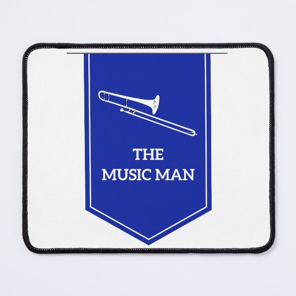 Item preview, broadway banner designed and sold by broadwaygirl142.