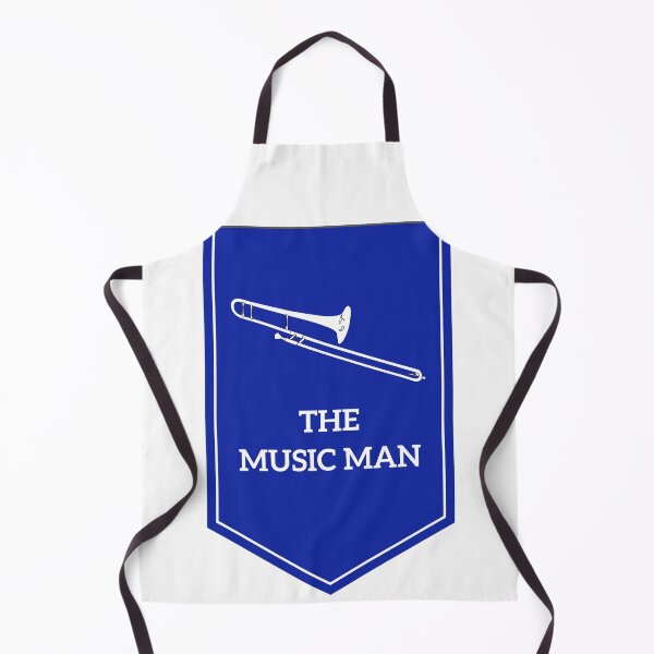 Item preview, broadway banner designed and sold by broadwaygirl142.