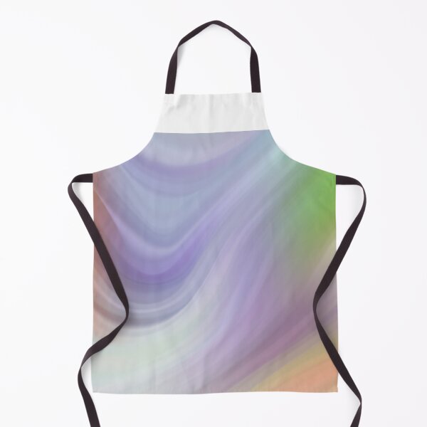 Item preview, Just a pretty background designed and sold by Just Noodlin'.