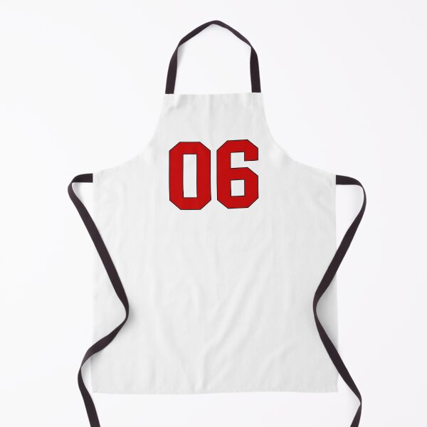 Item preview, Varsity 06 designed and sold by TwoLosers.