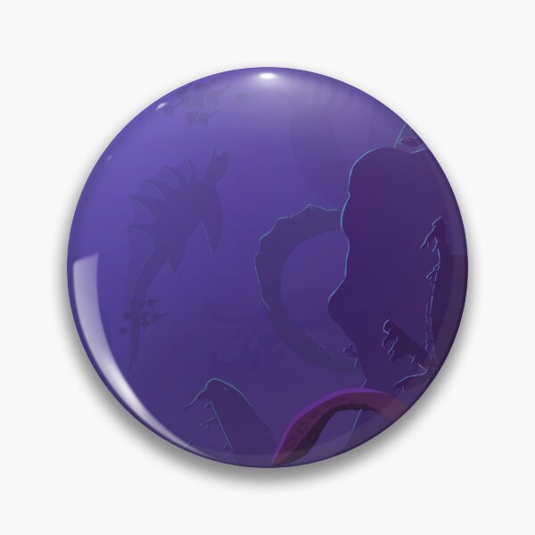 Item preview, The Depths designed and sold by Dawn Nadeeka.