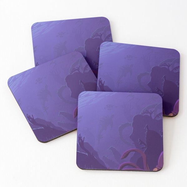 Item preview, The Depths designed and sold by Dawn Nadeeka.