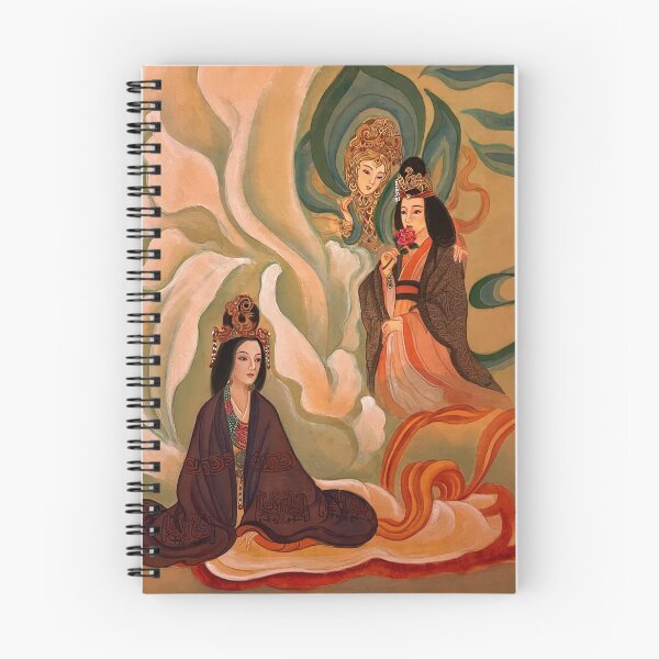 Item preview, The Three Kingdoms Chinese Empresses (Collection I)  designed and sold by xiangliart.