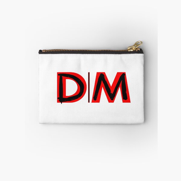 Item preview, Depeche Mode Collection 57 designed and sold by MrLordFashions.