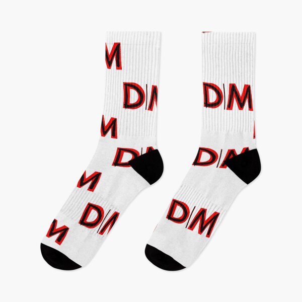 Item preview, Depeche Mode Collection 57 designed and sold by MrLordFashions.