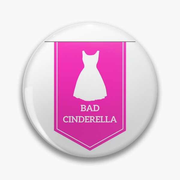 Item preview, broadway banner designed and sold by broadwaygirl142.