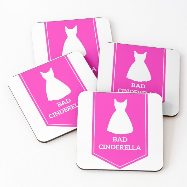 Item preview, broadway banner designed and sold by broadwaygirl142.