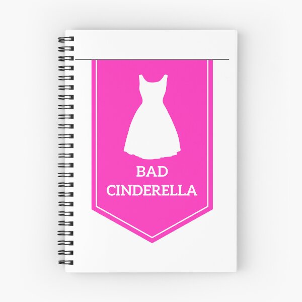 Item preview, broadway banner designed and sold by broadwaygirl142.