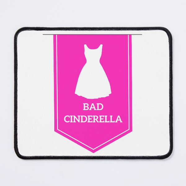 Item preview, broadway banner designed and sold by broadwaygirl142.
