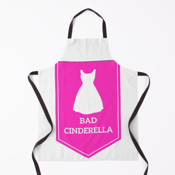Item preview, broadway banner designed and sold by broadwaygirl142.