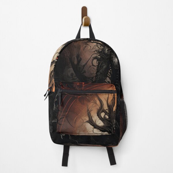 Item preview, Satan Demon Diadolical designed and sold by WitoonShop.