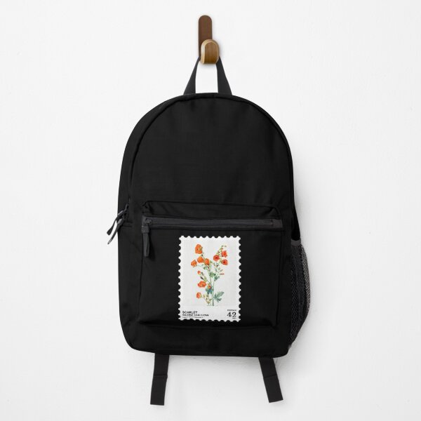 Item preview, Mary Vaux Walcott stamp designed and sold by RabbitK.