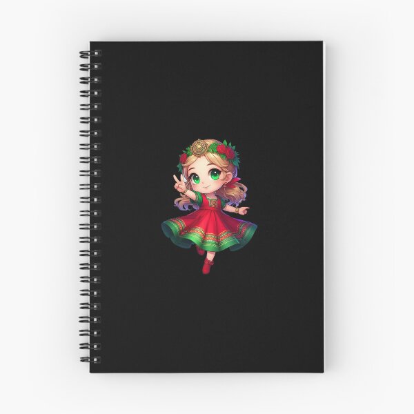 Item preview, Cute Queen Victory Pose designed and sold by AzlanStudio.