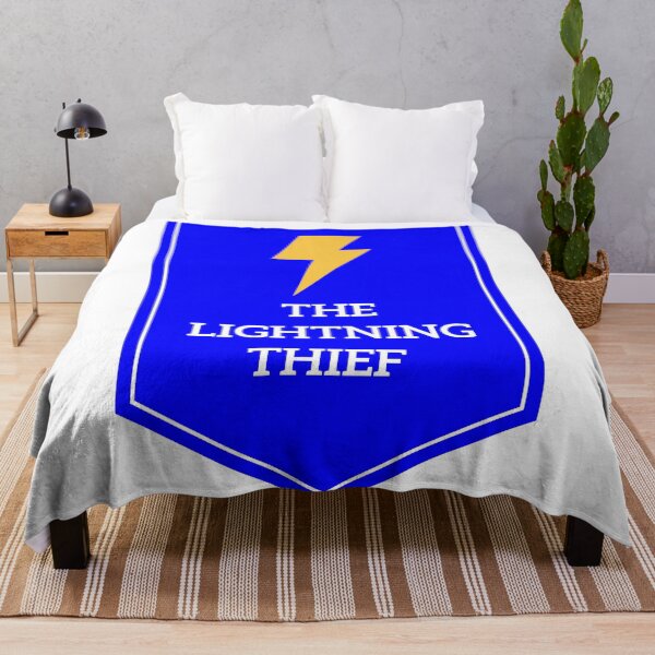 Item preview, broadway banner designed and sold by broadwaygirl142.