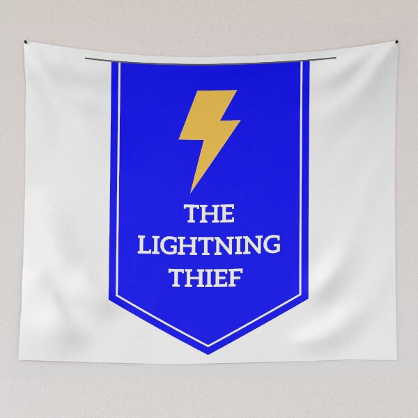 Item preview, broadway banner designed and sold by broadwaygirl142.
