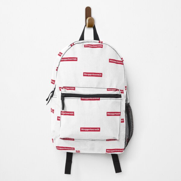 Item preview, Greenland Ittoqqortoormiit Kalaallit Nunaat Arctic Travel Destination designed and sold by GraTEEtude.