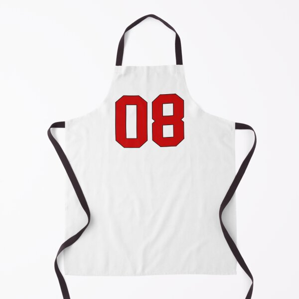 Item preview, Varsity 08 designed and sold by TwoLosers.