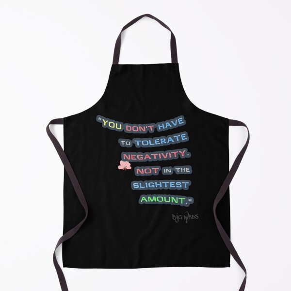 Item preview, "YOU DON"T..." Quote 01/17/2024 designed and sold by BJGWRDS.