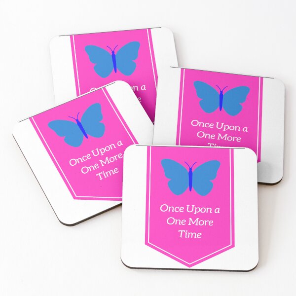 Item preview, broadway banner designed and sold by broadwaygirl142.