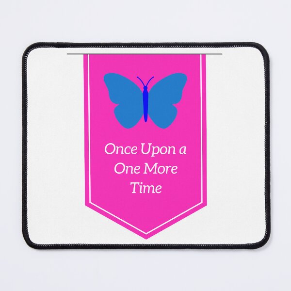 Item preview, broadway banner designed and sold by broadwaygirl142.