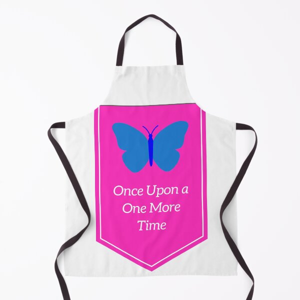 Item preview, broadway banner designed and sold by broadwaygirl142.