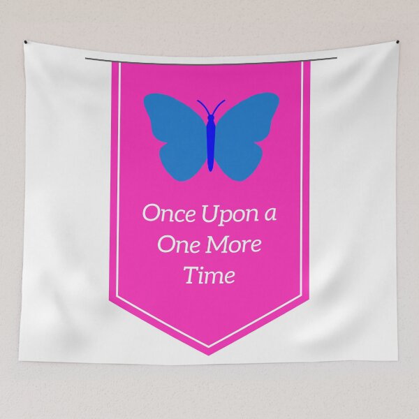 Item preview, broadway banner designed and sold by broadwaygirl142.