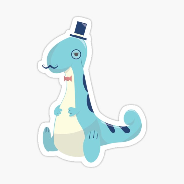 SMALL] Pokemon Gen 1 Starter Peeker Sticker