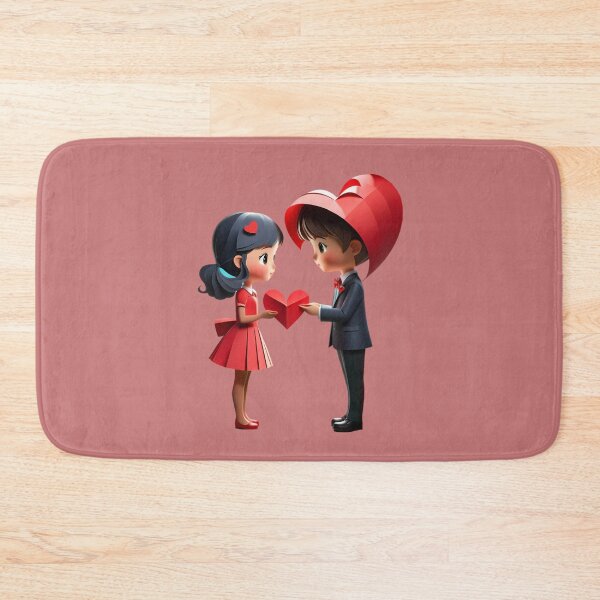 Item preview, sweetheart designed and sold by DigiArtFusion.