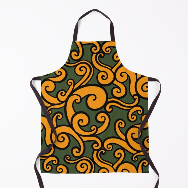 Item preview, Tangles designed and sold by hdesignEG.