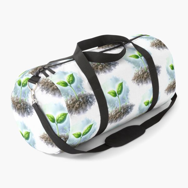 Item preview, sprout designed and sold by growing-mom.