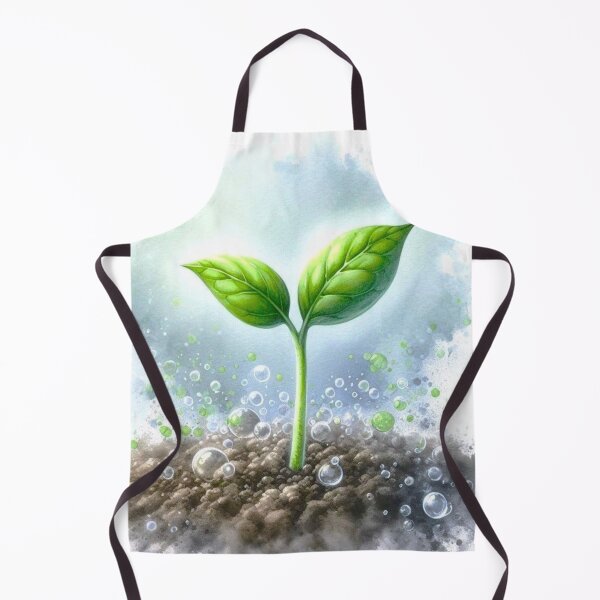Item preview, sprout designed and sold by growing-mom.