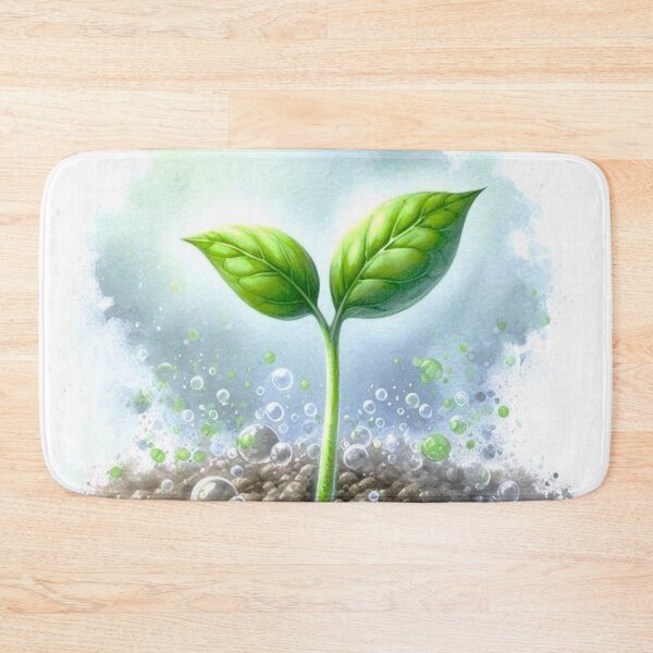 Item preview, sprout designed and sold by growing-mom.