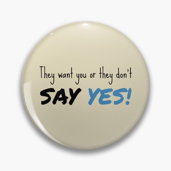 Item preview, Elliott Smith Say Yes Lyrics designed and sold by kakarikihill.