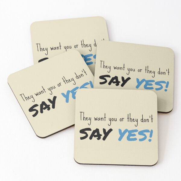 Item preview, Elliott Smith Say Yes Lyrics designed and sold by kakarikihill.