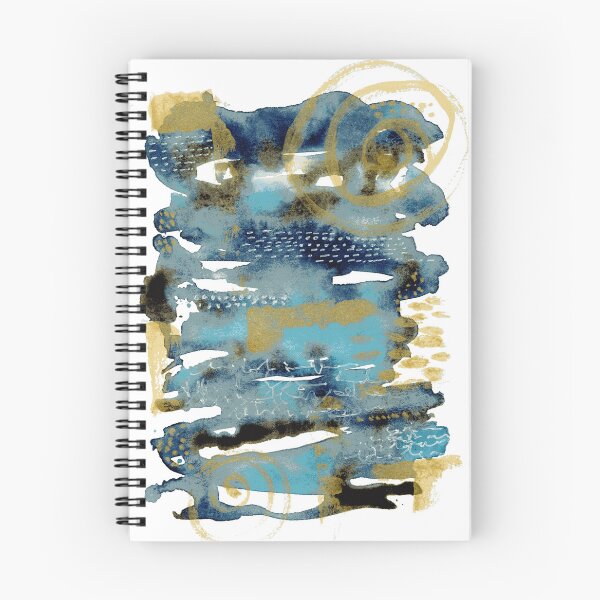 Item preview, Jazz Fusion designed and sold by CitytoSummit.